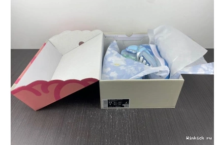 J 2 Retro Balvin Jordan 1216